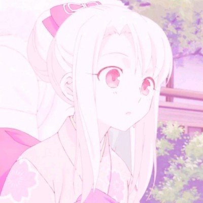 实地探访B太帮扶凉山女孩家
