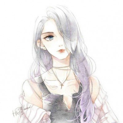 伊朗称击落美C130运输机